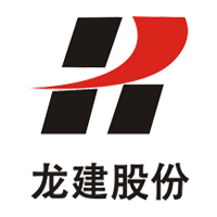 黑龙江省建设投资集团 肩负使命，筑梦龙江